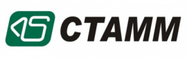 Стамм