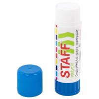 Самсон Клей-карандаш STAFF "EVERYDAY", 36 г