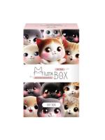 MilotaBox mini "Cat"