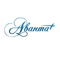 Аванта+ Аванта+