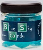 Леденцы Blue Sky Candy 110 гр.
