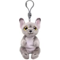 Купить Игрушка мягконабивная Щенок WILFRED в интернет-магазине Букваешка