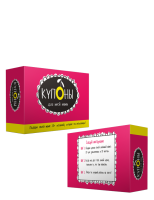 Набор карточек Купоны для моей мамы