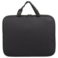 Папка на молнии с ручками STAFF, А4, 270733