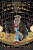 Комиксы | Графические романы - купить книги в Минске в книжном магазине БУКВАЕШКА