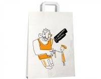 Пакет "И в консерваторию, и в библиотеку"