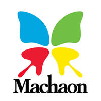 Махаон Махаон
