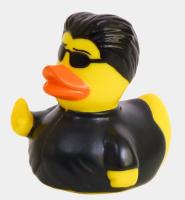 Купить Уточка Избранный в интернет-магазине Букваешка