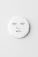 Попсокет "Mask"