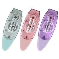 Самсон Корректирующая лента BRAUBERG 5 мм х 6 м, блистер, 272666