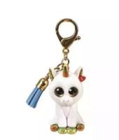 Брелок Единорог Pixy