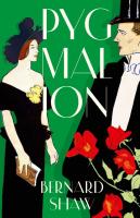 Книги на Английском| Французском| Немецком| Китайском языке купить в Минске. Книжный магазин БУКВАЕШКА. 