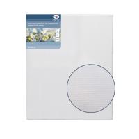 КанцРЦ Холст на подрамнике Гамма "Студия", 50*60см, 100% хлопок, мелкое зерно 280818_20