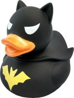 Уточка Темный герой