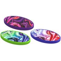 КанцРЦ Ластик Berlingo "Liquid Wave", овальный, термопластичная резина, 50*28*7мм BLc_00S02