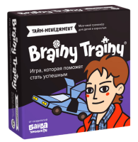 Купить Тайм-менеджмент  в БУКВАЕШКА