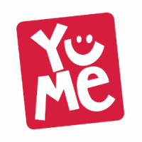 YuMe