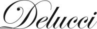 Delucci Delucci