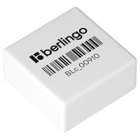 КанцРЦ Ластик Berlingo "Eraze 910", прямоугольный, 28*28*13мм