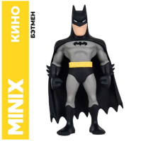 Бэтмен Коллекционная фигурка MINIX