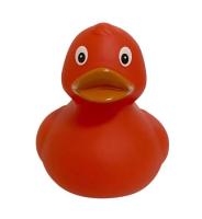 Купить Уточка Красная в интернет-магазине Букваешка