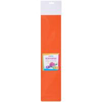 Цветная пористая резина (фоамиран) ArtSpace, 50*70, 1мм., коралловый Фи_37774