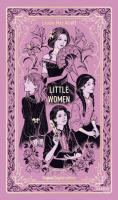Little Women. Вечные истории в оригинале. Louisa May Alcott