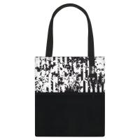 Сумка-шоппер Forst "Wild" 40*35см, 1 отделение, женская