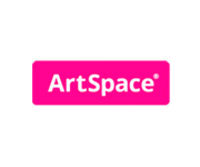 ArtSpace ArtSpace
