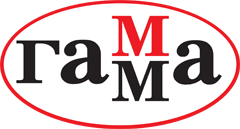 Гамма Гамма