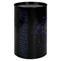 Копилка 15,7х10х10 см, Баскетбольный мяч, арт.69379