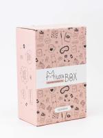 MilotaBox mini "Milota"