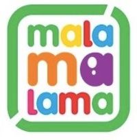 Malamalama Malamalama