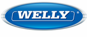 Welly