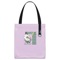 Сумка-шоппер Forst "Chamomile" 40*35 см, 1 отделение