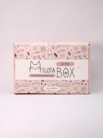 MilotaBox "Cat Box"