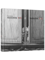 Мышонок Тип и мышонок Тап. Роберто Пьюмини, Ирене Вольпьяно