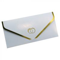 Конверт для денег арт. БКМ