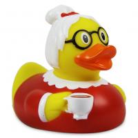 Уточка Бабушка