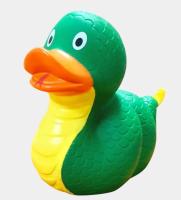 Купить Уточка Змея в интернет-магазине Букваешка