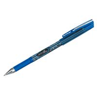 Ручка гелевая SystemX, 0,5 мм, синяя