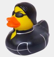 Купить Уточка Троица в интернет-магазине Букваешка