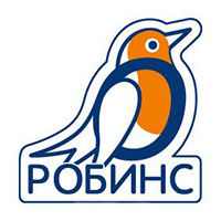 Робинс Робинс