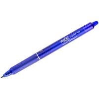 Ручка гелевая Frixion. Пиши-стирай, синяя, 0,7 мм