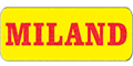 Miland Miland