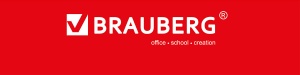 BRAUBERG