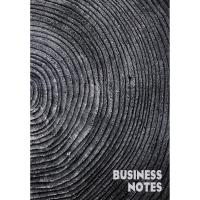  Бизнес-блокнот А5 Texture
