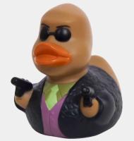 Купить Уточка Морфи в интернет-магазине Букваешка