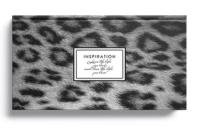 Планинг карм. недат. 64л. Classic. Снежный барс, интегр, матов. ламин.