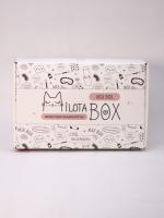 MilotaBox "Mix Box"